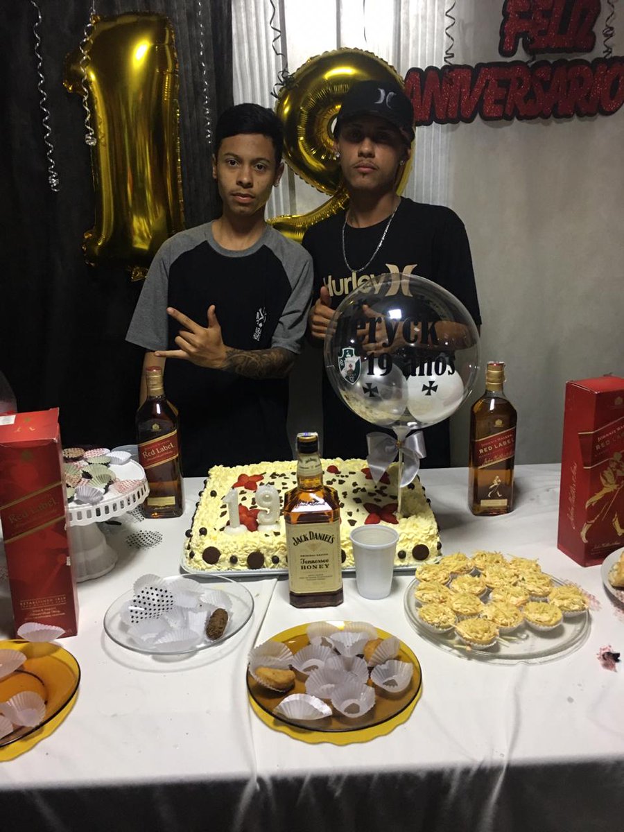 Breno__Silvaa's tweet photo. https://t.co/yHEuBcbsX0