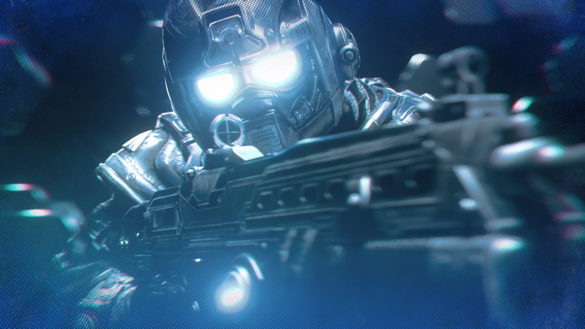 Dezo6od's tweet image. UN NUEVO CANAL. 

Dezo x @CapuEdits 

EN VIVO: Twitch.tv/Dezonide 👁 

#GameoverCancer twitch.tv/elgamerwicho