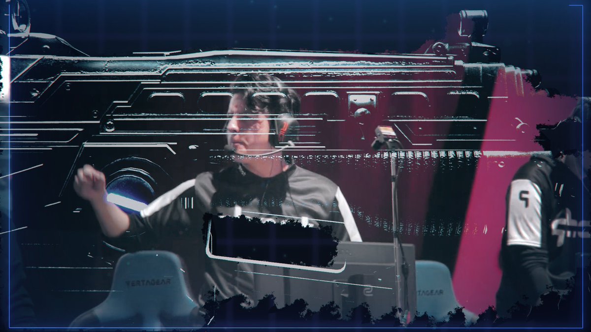 Dezo6od's tweet image. UN NUEVO CANAL. 

Dezo x @CapuEdits 

EN VIVO: Twitch.tv/Dezonide 👁 

#GameoverCancer twitch.tv/elgamerwicho