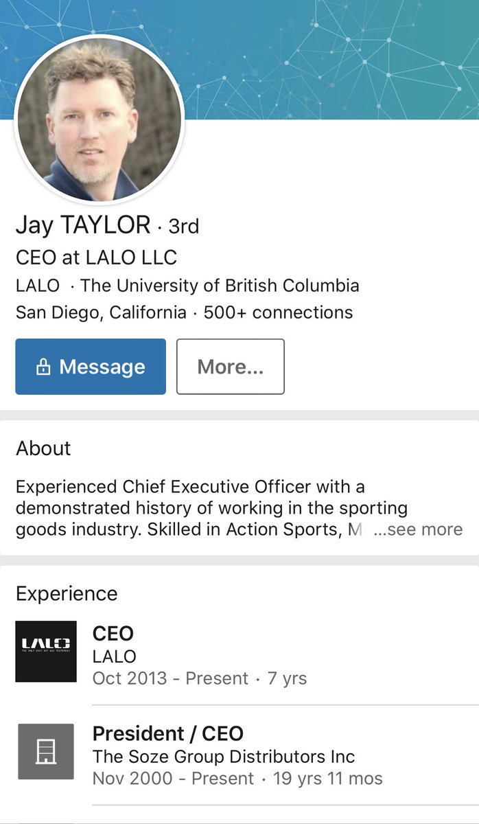 MEC_insider tweet media