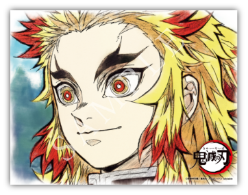 煉獄杏寿郎のtwitterイラスト検索結果 古い順 煉獄杏寿郎のtwitterイラスト検索結果 古い順