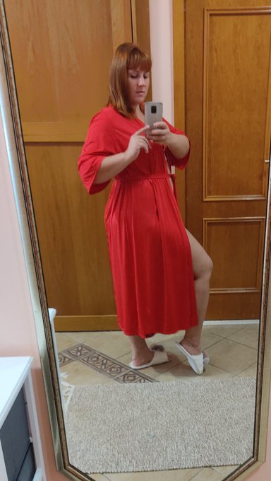 I'm online on @chaturbate https://t.co/thNUpjaJi5<a class="tags" href="/tag/chaturbate">@chaturbate</a>