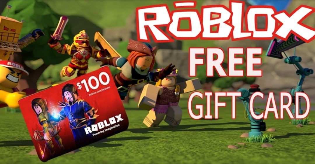 Robloxgiftcardgiveaway Hashtag On Twitter - 100 dollar roblox gift card 2020