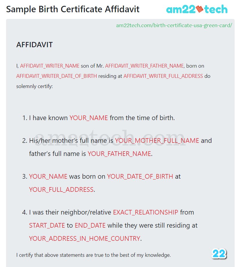 I485 Hashtag On Twitter