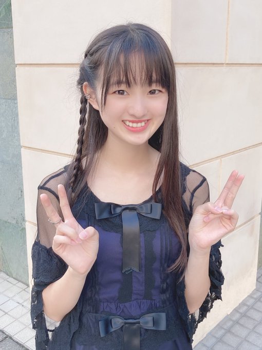 Twitterのコスプレ画像46