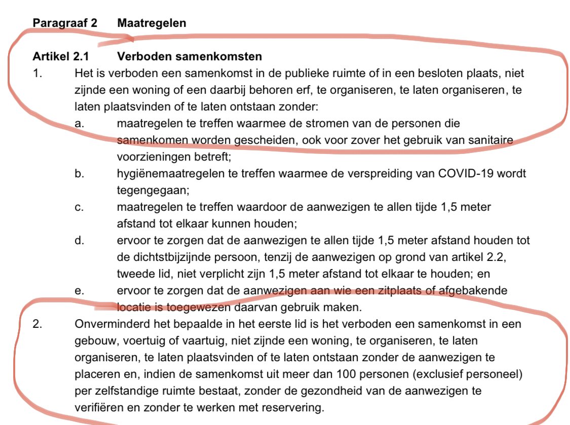 WordwakkerN's tweet photo. Wijkagenten welke zelf hun regels bepalen en feesten stoppen in een huis. In en om het huis mag het gewoon en geldt en geen verbod. #corona #CoronaCrisis #coronamaatregelen #politie @WybrenvanHaga @thierrybaudet @fvdemocratie @FVDZuidHolland https://t.co/BlXfdpNrJ9