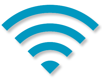 hak_to_'s tweet image. rt @three_cube Wi-Fi (802.11) Hacking: Creating a Wi-Fi Scanner with Python and Scapy
#wifihacking #scapy #python4hackers
#cybersecurity #cyberwarrior
hackers-arise.com/post/wi-fi-hac…