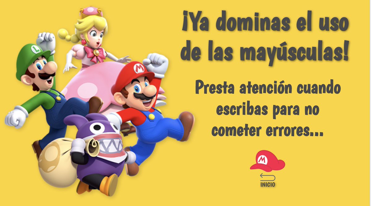 Sita Dácil tweet media