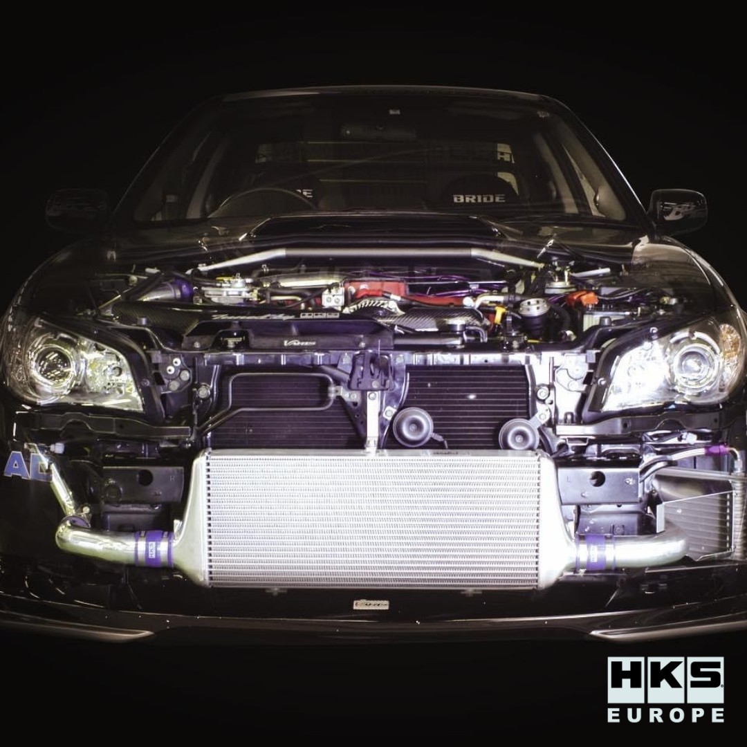 HKSEurope's tweet photo. To Purchase or enquire about any parts please visit our website. https://t.co/WBOV8XTtsa
.
.
hks #hkseurope #madeinjapan #jdm #japanquality #exhaust #engine #modified #suspension #carparts #turbo #boost #forcedinduction #enginepower #bhp #turboboost #hksturbo #subaru #impreza https://t.co/DDqWBHOFVD