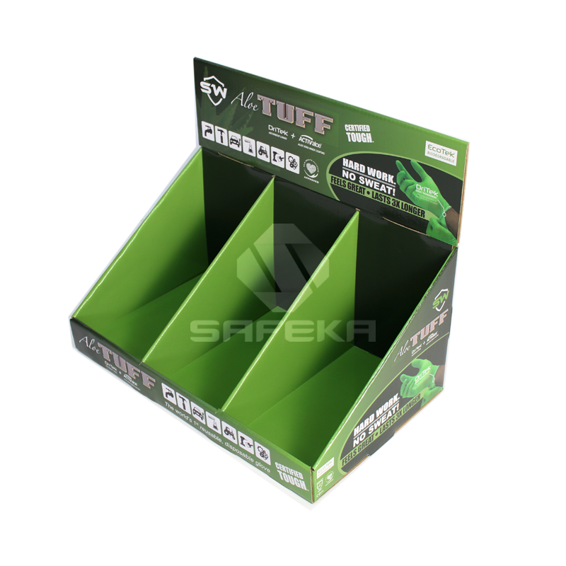 safekadisplay's tweet image. Striving for excellence by doing &apos;whatever it takes&apos; is the hallmark of Safeka Display Co.,Ltd.. #retailcounterdisplays #displaycounter