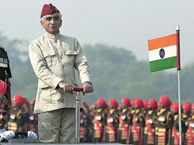absakarola's tweet photo. मालाणी के सपूत आदरणीय दादोसा जसवंत सिंह जी जसोल हमारे बीच नही रहे । ईश्वर उन्हें अपने श्री चरणों मे स्थान देवे । शत शत नमन । #JaswantSinghji #जसवंत_सिंह #जसवंतसिंह_जसोल @ManvendraJasol @BJP4India @News18Rajasthan #INCREASE_LIBRARIAN_POST https://t.co/A0GpJHYQuJ