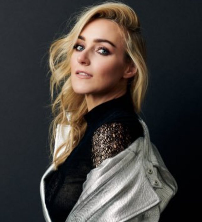 Betsy Wolfe: dolphin