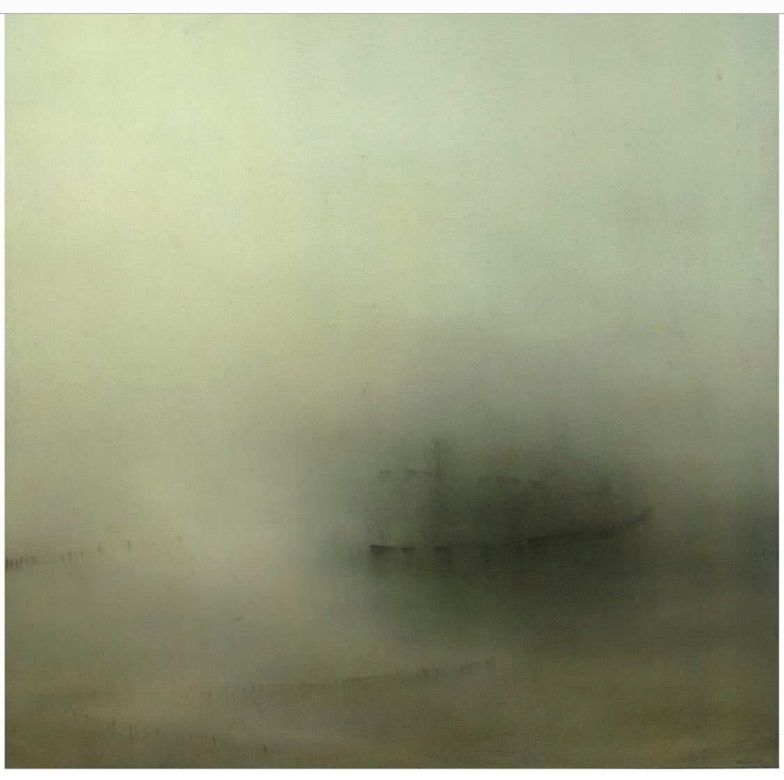 richardwhadcock's tweet photo. “Muted Presence”
100x109cm
Oil on canvas

#richardwhadcock #whadcockpaintings #mutedcolour #mutedmarks #oiloncanvas #contemporaryart #artinteriors #interiordesign #artlondonbuyers #artconsultants #artconsultancy #artcollector  

@northcote_gallery https://t.co/G3ZyjzQs22