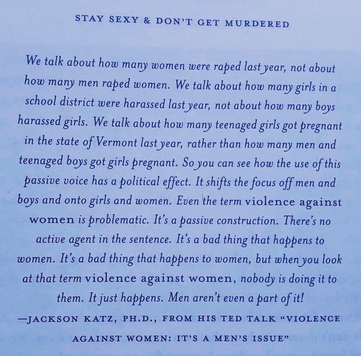 SWRIGHTS2020's tweet image. 