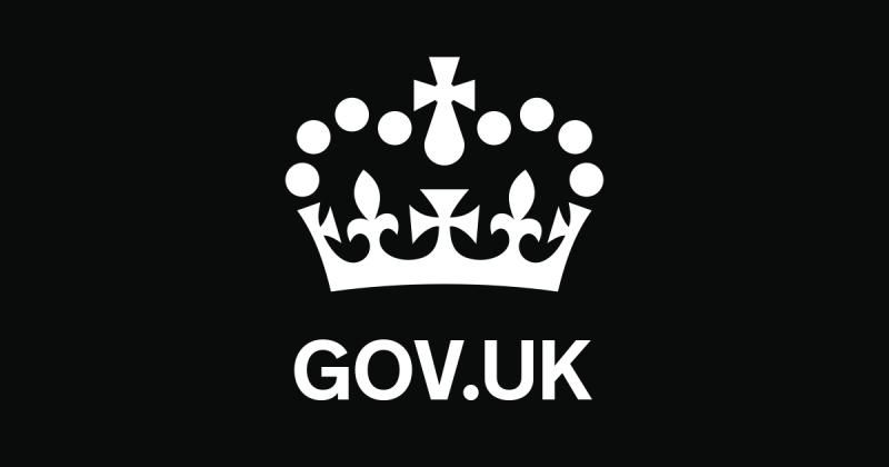 TrustMarkUK's tweet photo. @beisgovuk  has launched a £6.9 million grant, the Green Homes Grant Skills Competition, for training organisations to help get tradespeople equipped and professionally trained to deliver the initiative which launches on September 30.
#GHGVS
Find out more: https://t.co/wfQC9Av6pk https://t.co/Qf4IUuPPqD