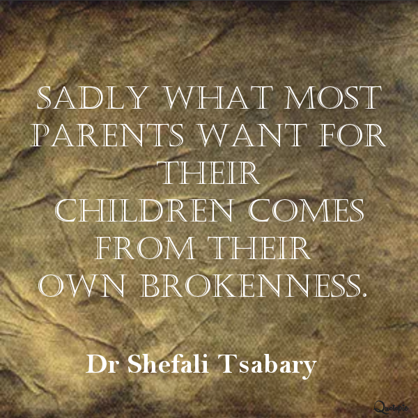 SouledInsideOut tweet media