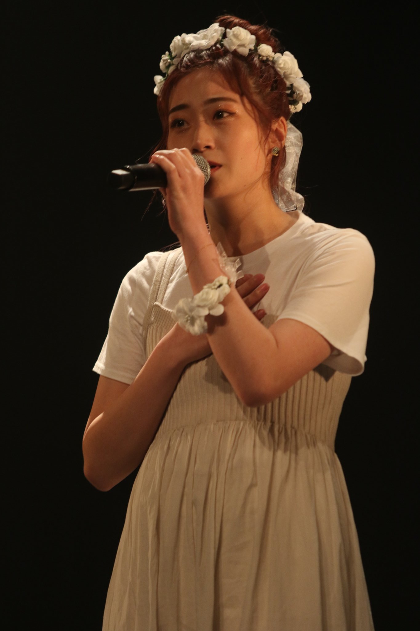 最高の品質 ゆか様♥ - バッグ(女性用)