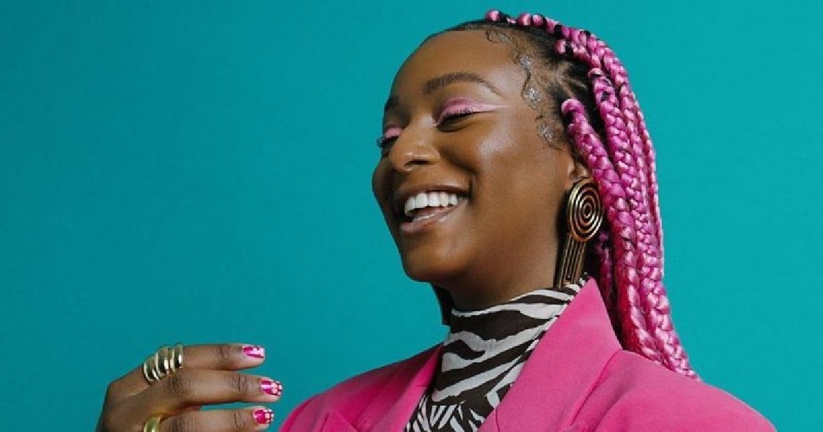 MB Yusuf tweet media