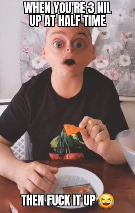 wolves_ink's tweet image. 