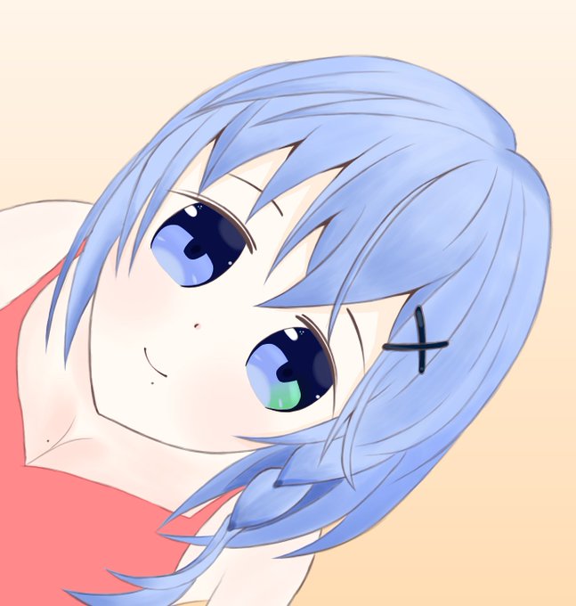 おねだりのtwitterイラスト検索結果 古い順