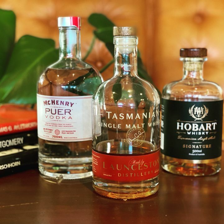 startheatretas's tweet photo. Spring has sprung, it's a spirited afternoon, why not join us in 'the lounge' for a dram or a splash of Tassie's finest!
Hobart Whisky McHenry Distillery #whiskyismyjam Launceston Distillery https://t.co/nKLNLc05VF https://t.co/ig0d1teSPT