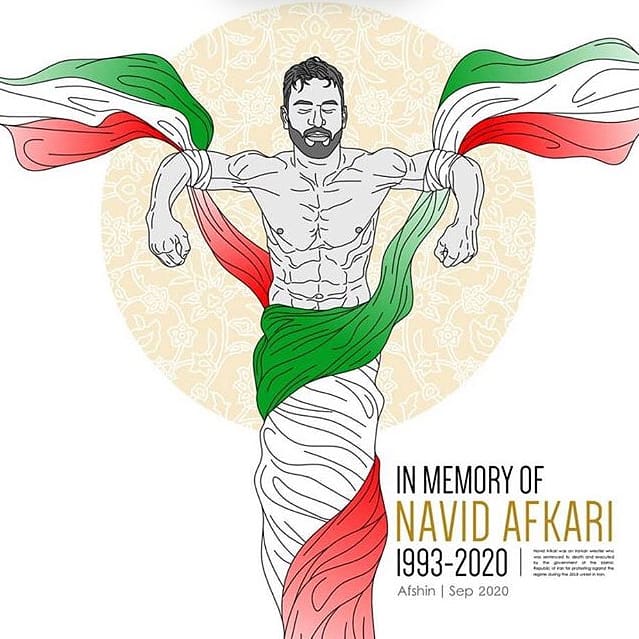FadaeyeV's tweet photo. @PahlaviReza فدا شدن رضا شاه بزرگ و آریامهر،علیرضا و لیلا،آرتشیان و میهن پرستان و جوانان و شیرزنان میهنم ایران و همچنین ۴۲سال غم و غربت شهبانوی ایران و از همه مهمتر مسئولیت و غم و غصه ی ایران و ملتش بر شانه شما،تنها برای ایران #پادشاهی با پهلوی که همانا سربلندی و آبادانی است بوده.
#پیمان_نوین https://t.co/KWqOEZjfsE