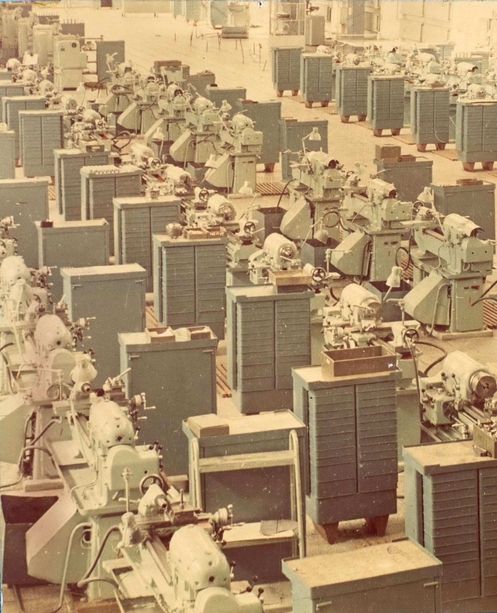 Друзья! 
В преддверии 75-летия отечественного атомного проекта мы отвечаем на вопросы по истории градообразующего предприятия, которые наиболее часто задают нам посетители музея: mukmvc.ru/10-voprosov-po… 
Приятного просмотра!