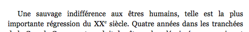 Normalienne, philosophe, spécialiste des relations internationales, Delpech a été membre de cabinets de gauche comme de droite. Elle définit l’ensauvagement comme une «sauvage indifférence aux êtres humains»