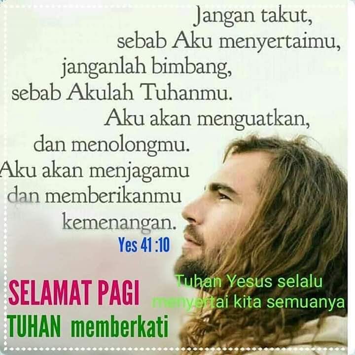 Selamat hari Minggu. <a href="/sadistblocker/">蛍</a>