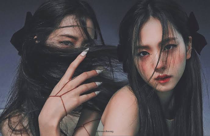 favduo's tweet photo. there's something about jisoo and 2020 https://t.co/vdOKZ883n6
