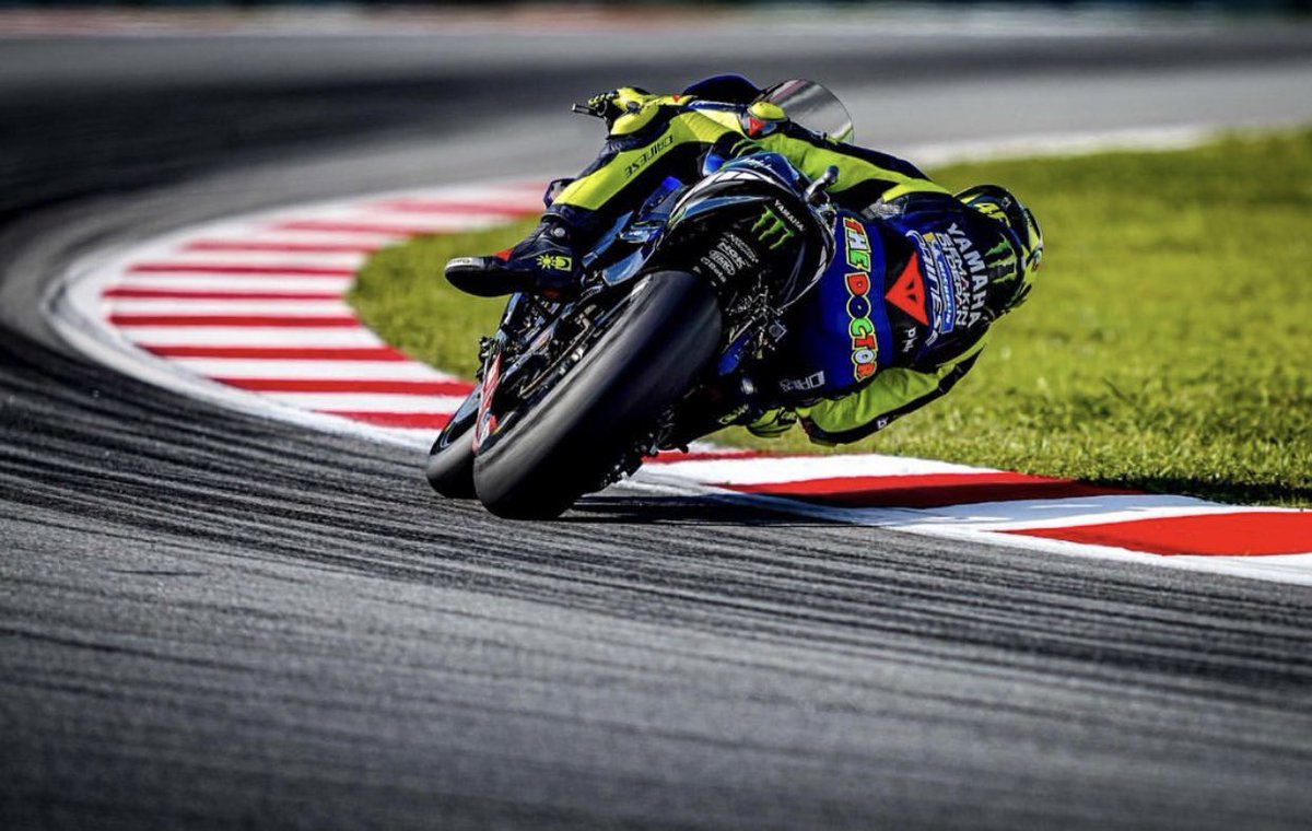 Circuit de Catalunya,Barcelona,Spain
Saturday,official practice
📸 @falex79 <a href="/jesusrobledo/">jesus robledo</a>