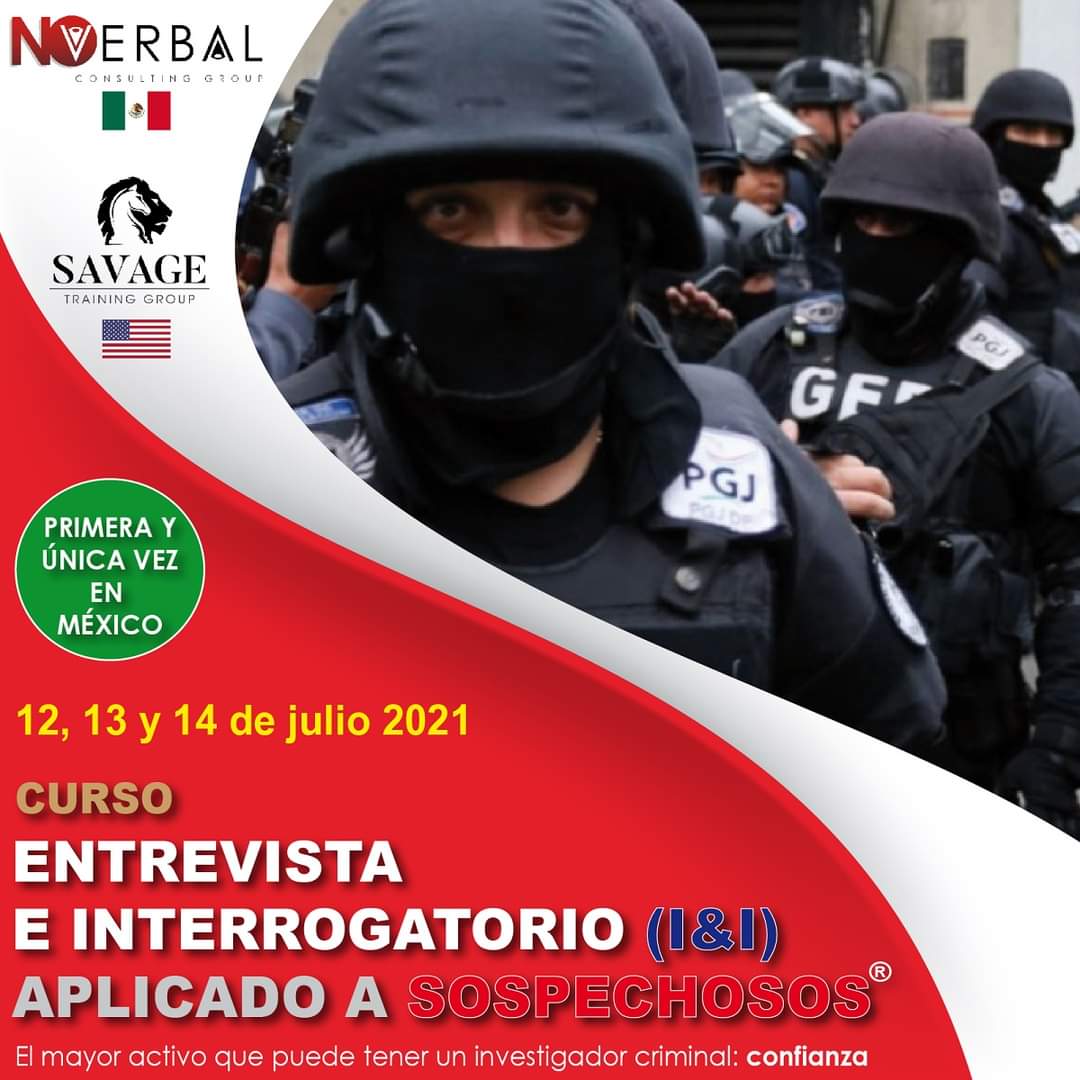 NoVerbal Group (@noverbalgroup) on Twitter photo 