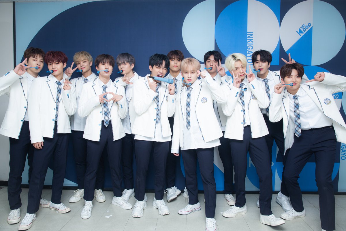 K-POP・アジア TREASURE TEAM UNIFORM K-POP・アジア TREASURE TEAM UNIFORM Meet TREASURE, a New K