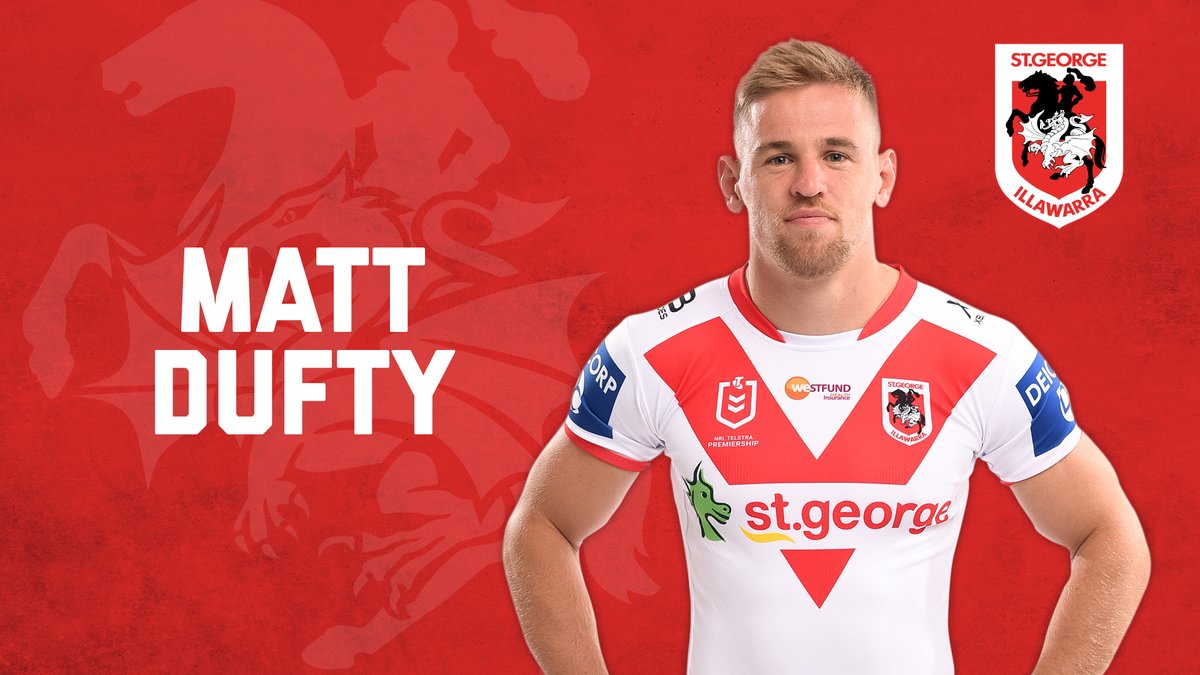 NRL_Dragons's tweet photo. 61' We like that. Match centre: https://t.co/xAFu7ZZpJ0 #NRLDragonsStorm #redvmember #redv https://t.co/pXR9u0qCRb