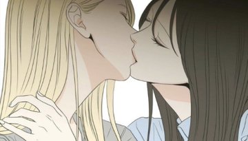 meerr211's tweet image. 