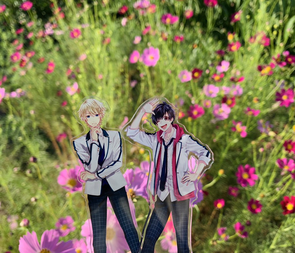 語 カリメーラ ギリシャ