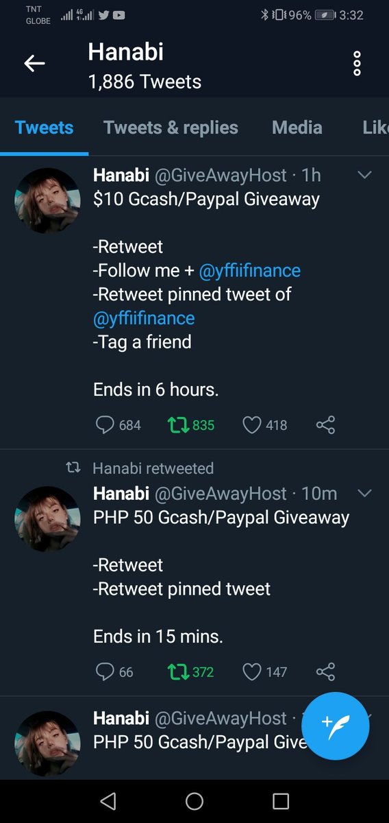 kyeotwitch's tweet photo. @GiveAwayHost https://t.co/tpc4Em2mKS