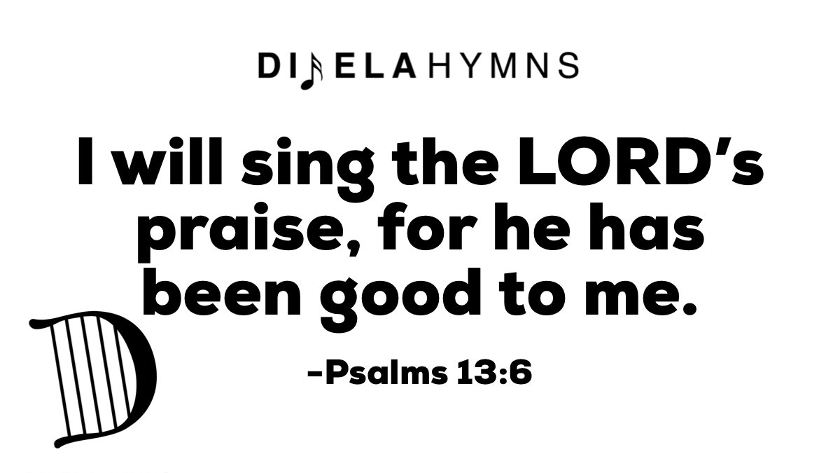 Difela_Hymns's tweet photo. Bokang, Molimo oa khanya
Molim'o re entseng
Ketso tsa oona li benya
Li khanya lefantšeng

Ka mehla o re tšoarela 
Libe tse sa baloeng
Ha o phetse ho hauhela
Batho ba sitiloeng

Ho isoe hlompho le poko
Ho Ntate le Mora
Le ho Moea ebe thoko
Joale leka mehla.🙌🏽
-@Difela_Hymns no. 11 https://t.co/9BwvsttrBw
