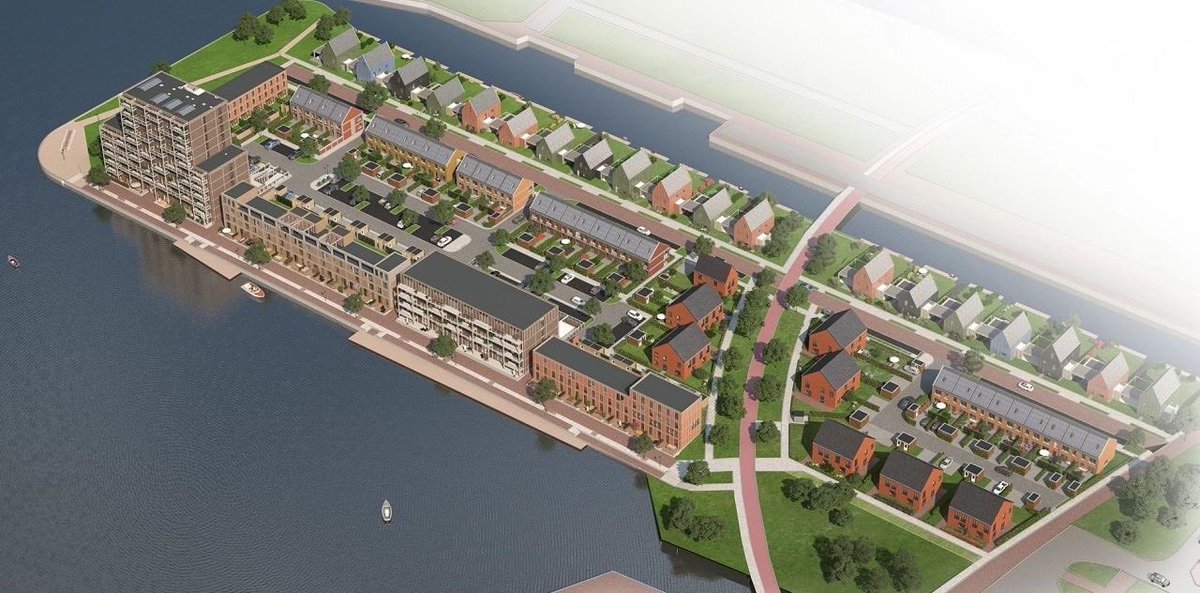 Realizing dreams together. Een paar van de ‘dreams’ waar de samenwerkers van <a href="/VanWijnenGroep/">Van Wijnen</a> aan werken in bv <a href="/AmsterdamNL/">Gemeente Amsterdam</a> <a href="/VolgDronten/">Gemeente Dronten</a> <a href="/Gemeente_Almelo/">Gemeente Almelo</a>