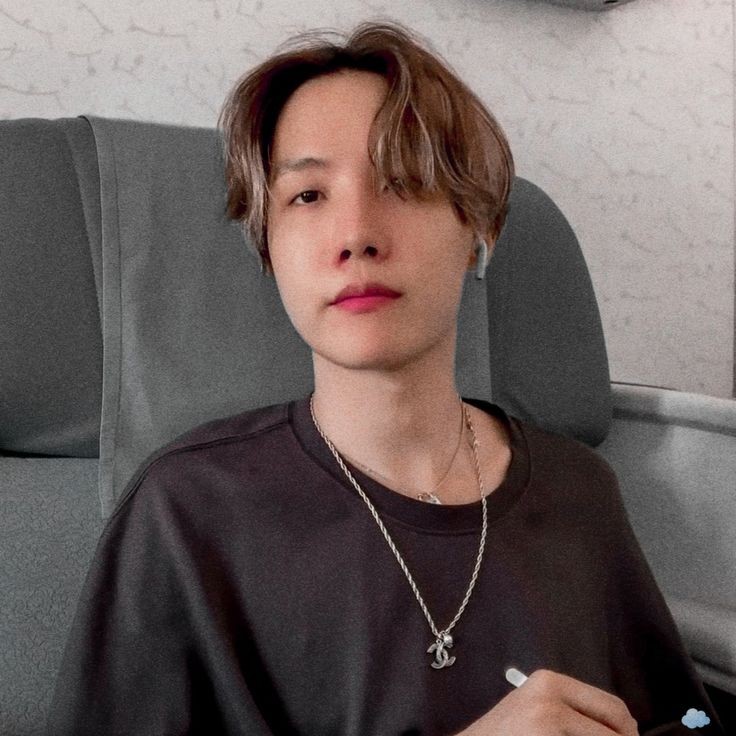 nulDzBDVk4LdYRh's tweet photo. สวัสดีครับ
ผมม่านฟ้า☁️
เป็นบอทใหม่
Rt:แลกฟอล
♥️:Dm
#บอทใหม่​ #บอทหาเพื่อนคุย #บอทหาเพื่อน https://t.co/unucPICp9K