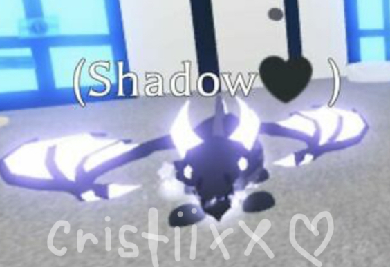 neon shadow dragon for sale neon shadow dragon for sale