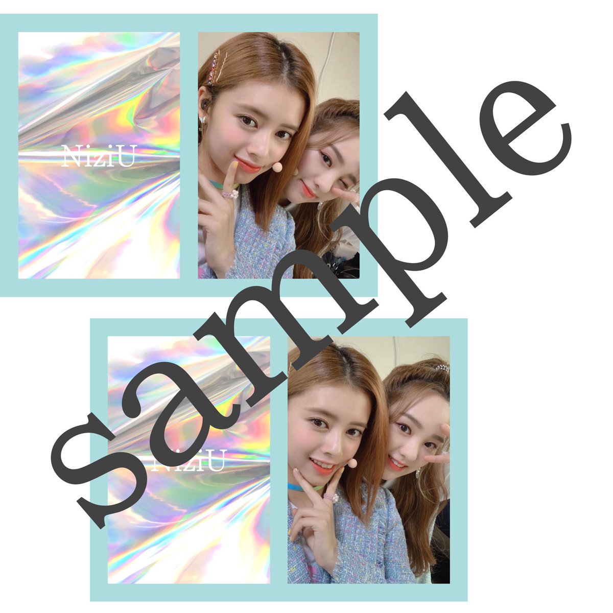 安心の定価販売 トレカ画像 アイドル Www Chiripalgroup Com 安心の定価販売 トレカ画像 アイドル Www Chiripalgroup Com