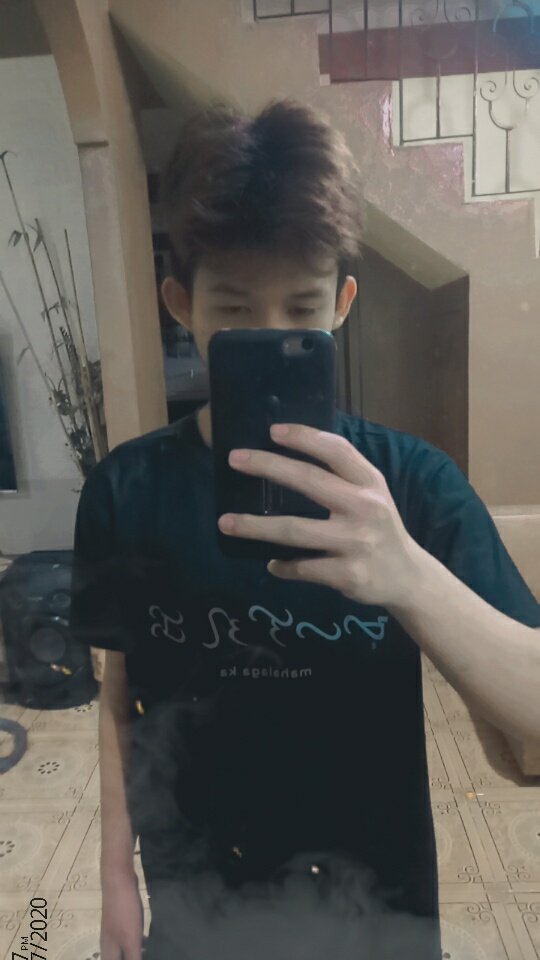 jed_naz3 tweet picture
