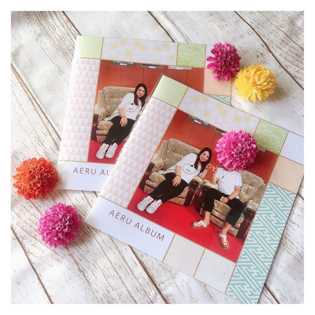 ｂ型彼氏 Hashtag On Twitter