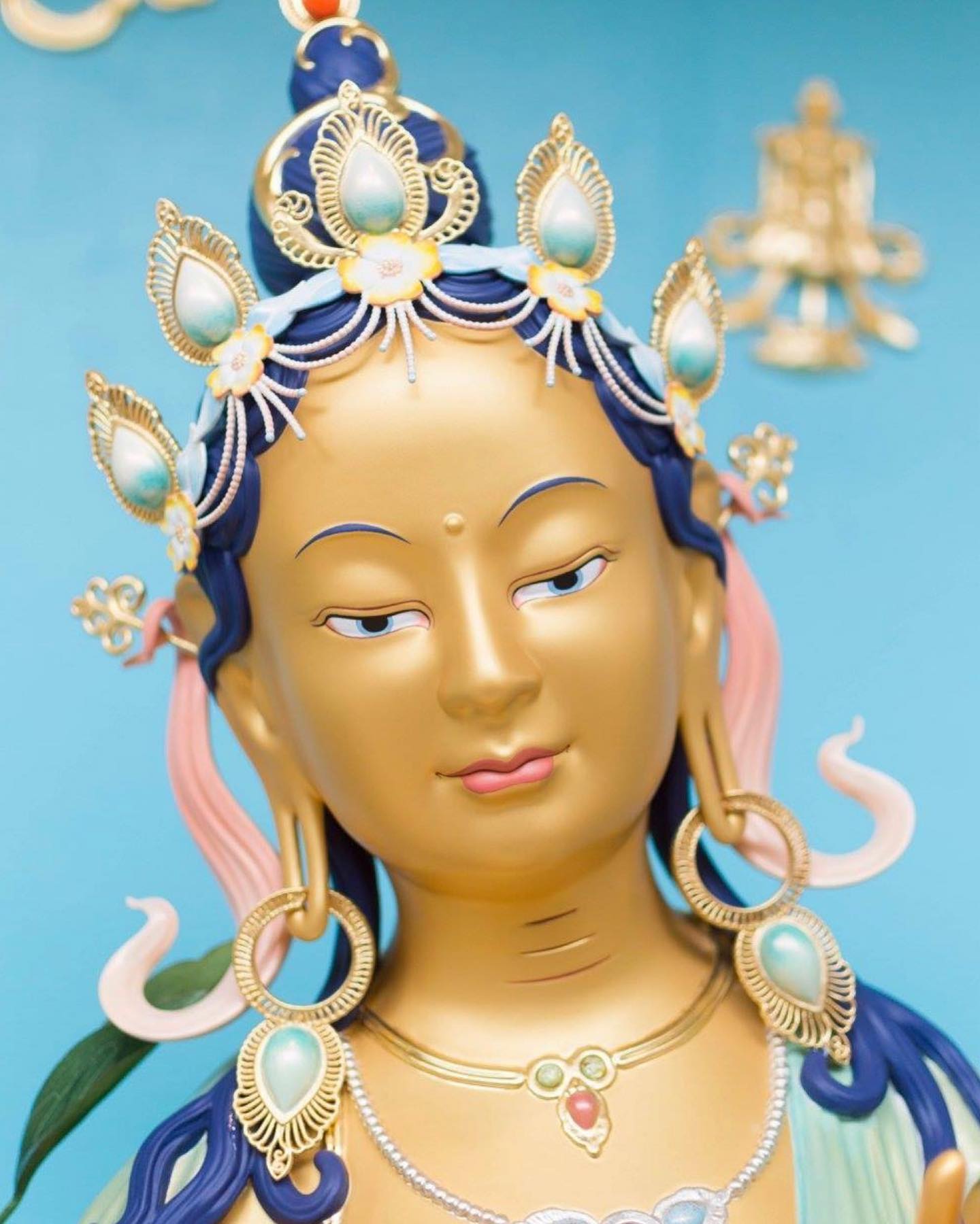 Dalit History (dalit_history) / Twitter