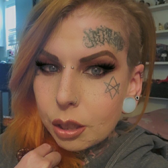 #NewProfilePic https://t.co/pdsxaWxd0t<a href="/tag/newprofilepic"class="tags">#NewProfilePic</a>