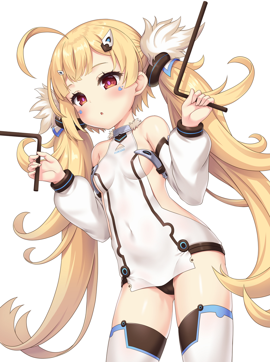 アズレン エルドリッジ アズールレーン やま参 Fantia Fanboxやってますのイラスト アズレン エルドリッジ アズールレーン やま参 Fantia Fanboxやってますのイラスト