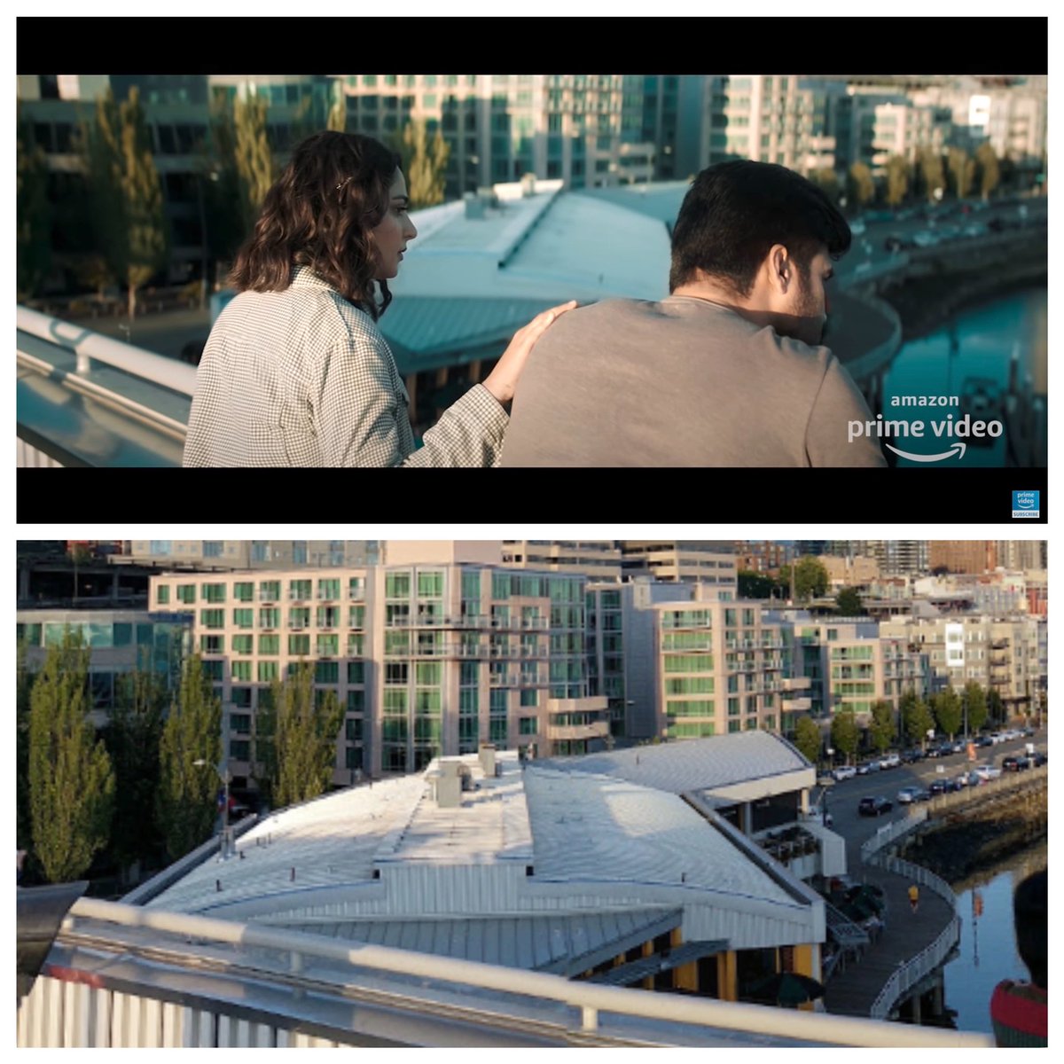 ミシェル🦄 tweet media