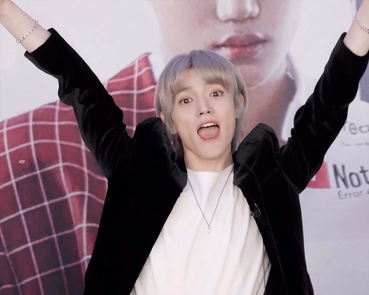 🌷บอมอ🌷ft. into1 tweet media