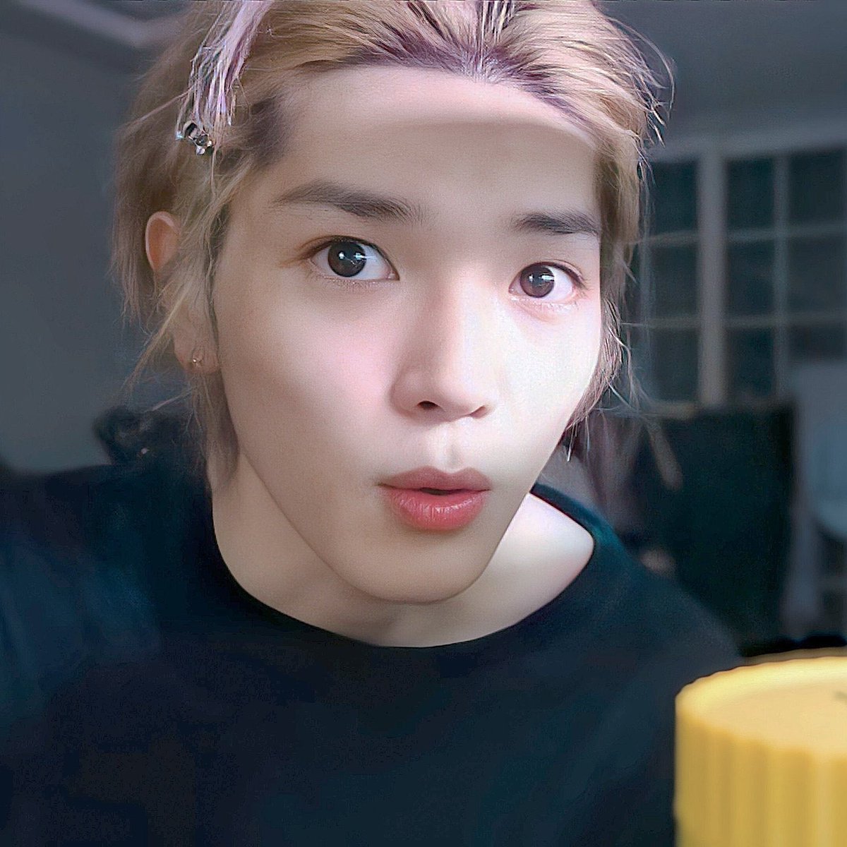 🌷บอมอ🌷ft. into1 tweet media